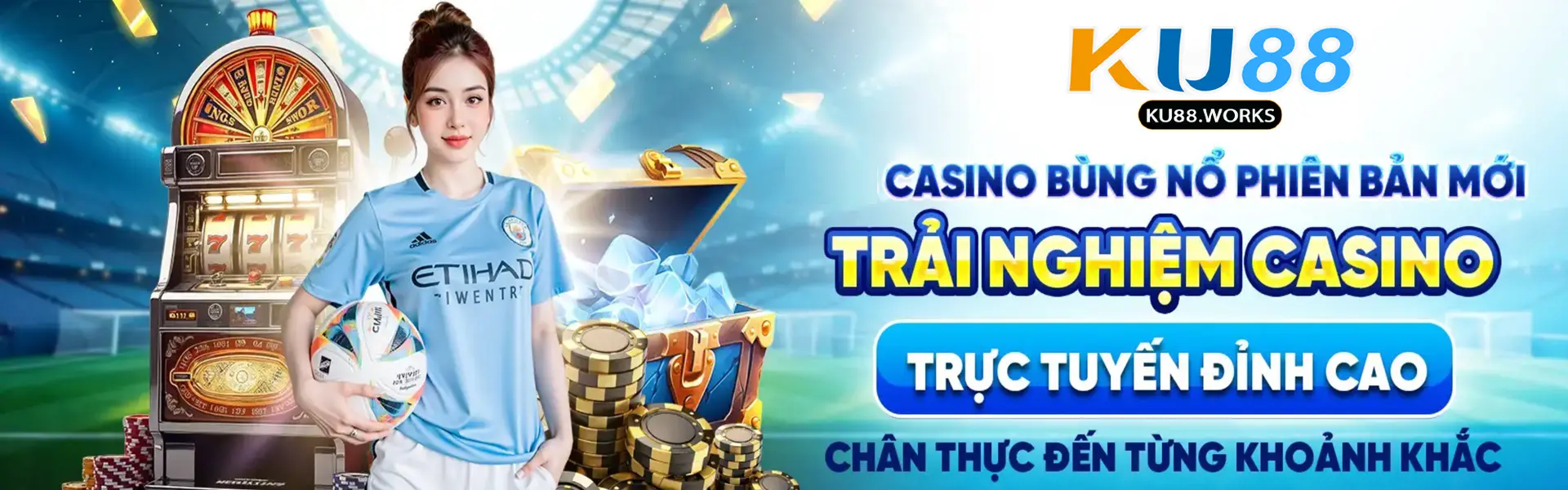 banner ku88